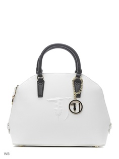 Сумки Trussardi