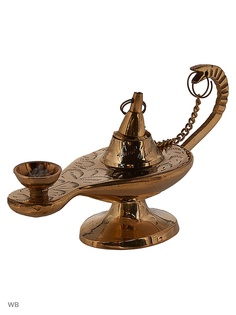 Сувениры ETHNIC CHIC