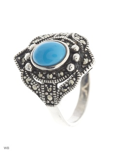 Ювелирные кольца МАРКАЗИТ