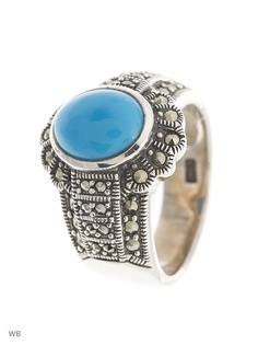 Ювелирные кольца МАРКАЗИТ