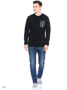 Свитшоты DC Shoes
