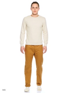 Брюки Cropp