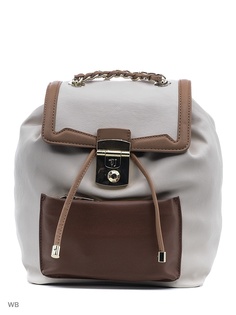 Рюкзаки Trussardi