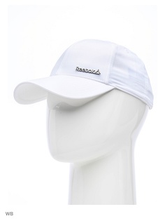 Бейсболки Reebok