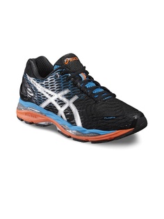 Кроссовки ASICS