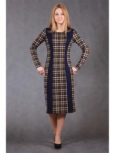 Платья BERKANA