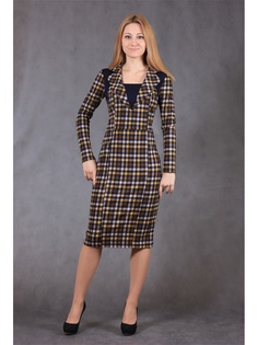 Платья BERKANA