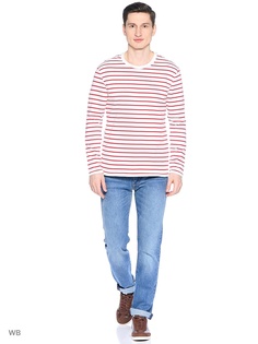 Лонгслив Levis®