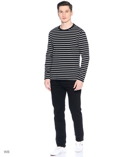 Лонгслив Levis®