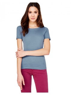 Футболка United Colors of Benetton