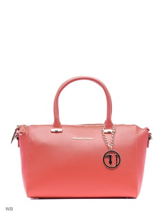 Сумки Trussardi