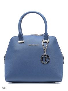 Сумки Trussardi