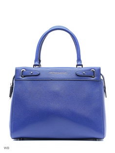 Сумки Trussardi
