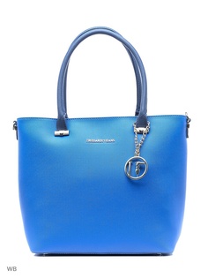 Сумки Trussardi