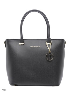 Сумки Trussardi