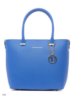 Сумки Trussardi