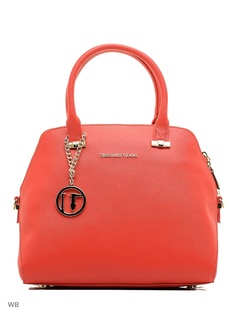 Сумки Trussardi