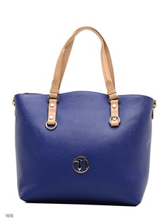 Сумки Trussardi