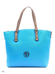 Сумки Trussardi