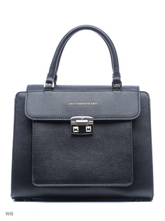 Сумки Trussardi