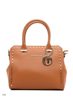 Сумки Trussardi