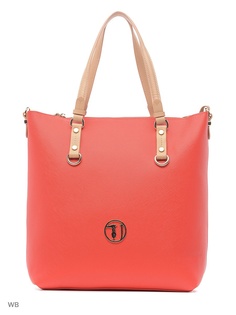 Сумки Trussardi