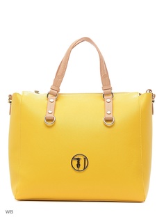 Сумки Trussardi