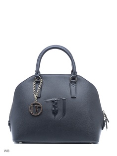 Сумки Trussardi