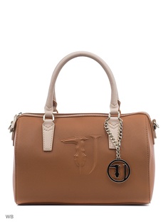 Сумки Trussardi