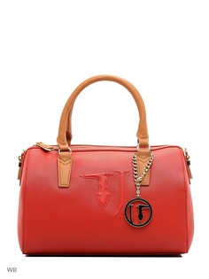 Сумки Trussardi
