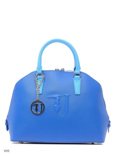 Сумки Trussardi
