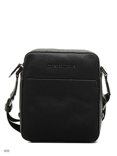 Сумки Trussardi