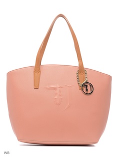Сумки Trussardi