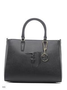 Сумки Trussardi