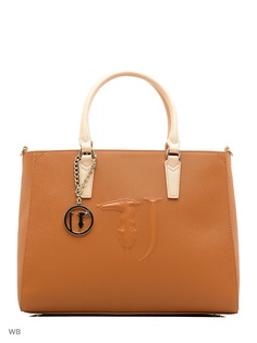 Сумки Trussardi