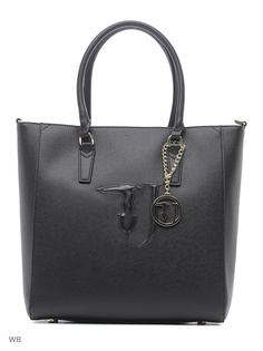 Сумки Trussardi