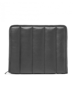 Чехлы для планшетов United Colors of Benetton