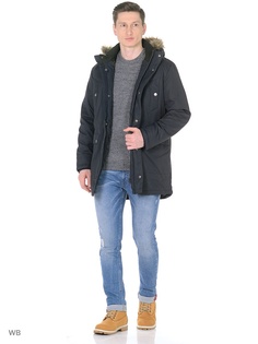 Парки Jack&amp;Jones Jack&Jones