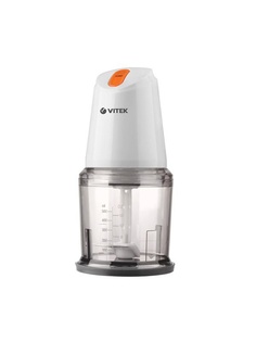 Измельчители механические Vitek