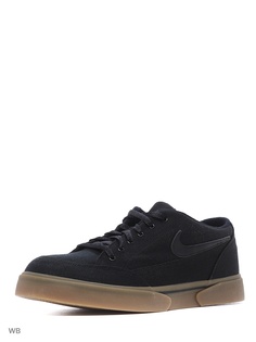 Кеды Nike
