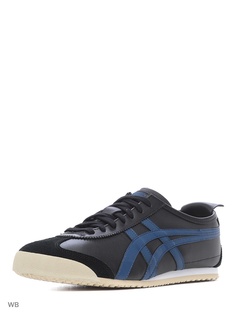 Кроссовки ONITSUKA TIGER