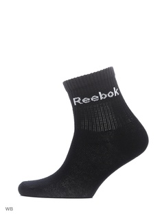 Носки Reebok