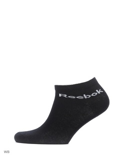 Носки Reebok