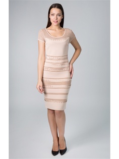 Платья Sharvell