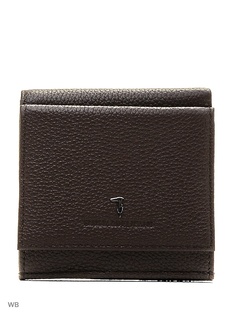 Кошельки Trussardi