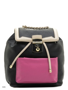 Рюкзаки Trussardi