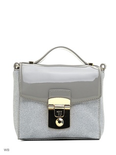 Сумки Trussardi