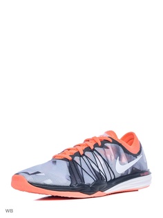 Кроссовки Nike