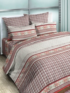 Постельное белье Letto