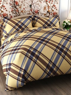 Постельное белье Letto